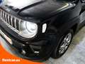 Jeep Renegade Limited 1.3 PHEV 140kW (190CV) AT AWD Negro - thumbnail 12