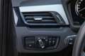BMW X1 xDrive25e Advantage HeadUp RFK Klima Sitzhzg Silber - thumbnail 10