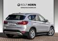 BMW X1 xDrive25e Advantage HeadUp RFK Klima Sitzhzg Silber - thumbnail 2