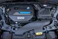 BMW X1 xDrive25e Advantage HeadUp RFK Klima Sitzhzg Silber - thumbnail 16