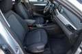 BMW X1 xDrive25e Advantage HeadUp RFK Klima Sitzhzg Silber - thumbnail 3