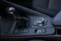 BMW X1 xDrive25e Advantage HeadUp RFK Klima Sitzhzg Silber - thumbnail 9