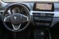 BMW X1 xDrive25e Advantage HeadUp RFK Klima Sitzhzg Silber - thumbnail 12