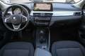 BMW X1 xDrive25e Advantage HeadUp RFK Klima Sitzhzg Silber - thumbnail 4
