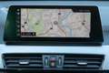 BMW X1 xDrive25e Advantage HeadUp RFK Klima Sitzhzg Silber - thumbnail 13