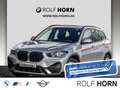 BMW X1 xDrive25e Advantage HeadUp RFK Klima Sitzhzg Silber - thumbnail 1