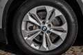 BMW X1 xDrive25e Advantage HeadUp RFK Klima Sitzhzg Silber - thumbnail 6