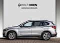 BMW X1 xDrive25e Advantage HeadUp RFK Klima Sitzhzg Silber - thumbnail 7