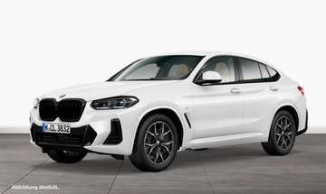 xDrive30i