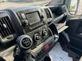 Citroen Jumper 33 BlueHDi 120 S&S PM-TM Furgone PROBLEMI MOTORE Blanc - thumbnail 7