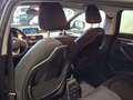 BMW X2 sDrive 18d Negro - thumbnail 8