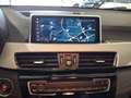 BMW X2 sDrive 18d Negro - thumbnail 3