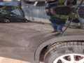 BMW X2 sDrive 18d Negro - thumbnail 37