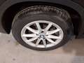 BMW X2 sDrive 18d Negro - thumbnail 17