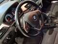 BMW X2 sDrive 18d Negro - thumbnail 5