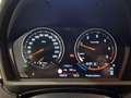 BMW X2 sDrive 18d Negro - thumbnail 13