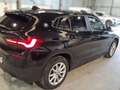 BMW X2 sDrive 18d Negro - thumbnail 19