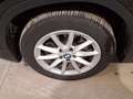 BMW X2 sDrive 18d Negro - thumbnail 23