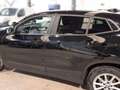 BMW X2 sDrive 18d Negro - thumbnail 30