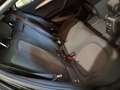 BMW X2 sDrive 18d Negro - thumbnail 11