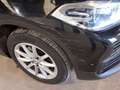 BMW X2 sDrive 18d Negro - thumbnail 22