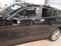 BMW X2 sDrive 18d Negro - thumbnail 26
