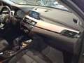BMW X2 sDrive 18d Negro - thumbnail 39