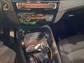 BMW X2 sDrive 18d Negro - thumbnail 4