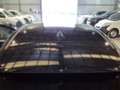 BMW X2 sDrive 18d Negro - thumbnail 1