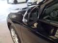 BMW X2 sDrive 18d Negro - thumbnail 18