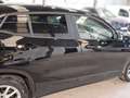 BMW X2 sDrive 18d Negro - thumbnail 32