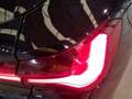 BMW X2 sDrive 18d Negro - thumbnail 25