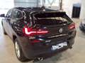 BMW X2 sDrive 18d Negro - thumbnail 16