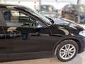 BMW X2 sDrive 18d Negro - thumbnail 20