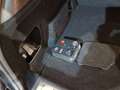 BMW X2 sDrive 18d Negro - thumbnail 15