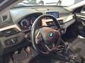 BMW X2 sDrive 18d Negro - thumbnail 10