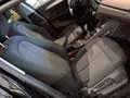 BMW X2 sDrive 18d Negro - thumbnail 38