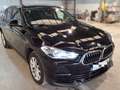 BMW X2 sDrive 18d Negro - thumbnail 27