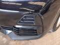 BMW X2 sDrive 18d Negro - thumbnail 31