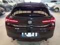 BMW X2 sDrive 18d Negro - thumbnail 35