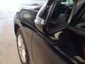 BMW X2 sDrive 18d Negro - thumbnail 29