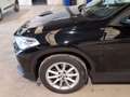 BMW X2 sDrive 18d Negro - thumbnail 28