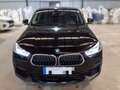BMW X2 sDrive 18d Negro - thumbnail 33