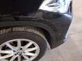BMW X2 sDrive 18d Negro - thumbnail 21
