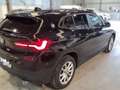 BMW X2 sDrive 18d Negro - thumbnail 34