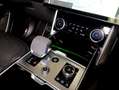 Land Rover Range Rover 3.0 Si6 PHEV HSE SWB AWD Aut. 510 Negro - thumbnail 17