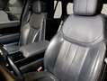 Land Rover Range Rover 3.0 Si6 PHEV HSE SWB AWD Aut. 510 Negro - thumbnail 16