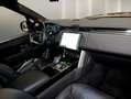 Land Rover Range Rover 3.0 Si6 PHEV HSE SWB AWD Aut. 510 Negro - thumbnail 15