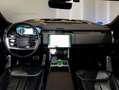 Land Rover Range Rover 3.0 Si6 PHEV HSE SWB AWD Aut. 510 Negro - thumbnail 10
