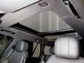 Land Rover Range Rover 3.0 Si6 PHEV HSE SWB AWD Aut. 510 Negro - thumbnail 20